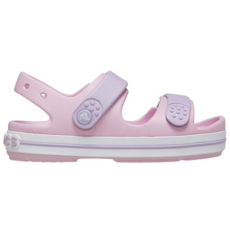 Sandali Crocs Crocband Cruiser Jr 209423