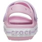 Crocs Crocband Cruiser Jr 209423 sandals