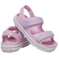 Crocs Crocband Cruiser Jr 209423 sandals