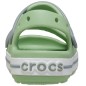 Crocs Crocband Cruiser Jr 209424 3WD sandals