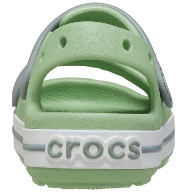 Crocs Crocband Cruiser Jr 209424 3WD sandals