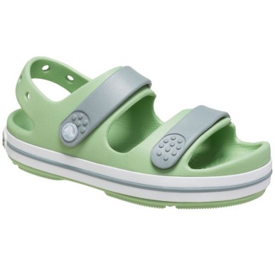 Crocs Crocband Cruiser Jr 209424 3WD sandals