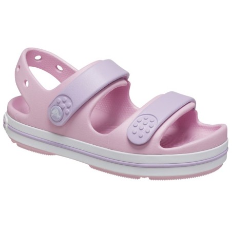 Crocs Crocband Cruiser Jr 209424 84I sandals