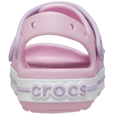 Crocs Crocband Cruiser Jr 209424 84I sandals