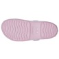 Sandali Crocs Crocband Cruiser Jr 209424 84I