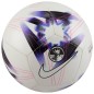 Pallone da calcio Nike Skills FB2986-101