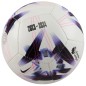 Pallone da calcio Nike Skills FB2986-101