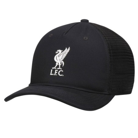 Cappellino Nike Liverpool FC Rise FN4877-011