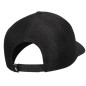 Nike Liverpool FC Rise cap FN4877-011