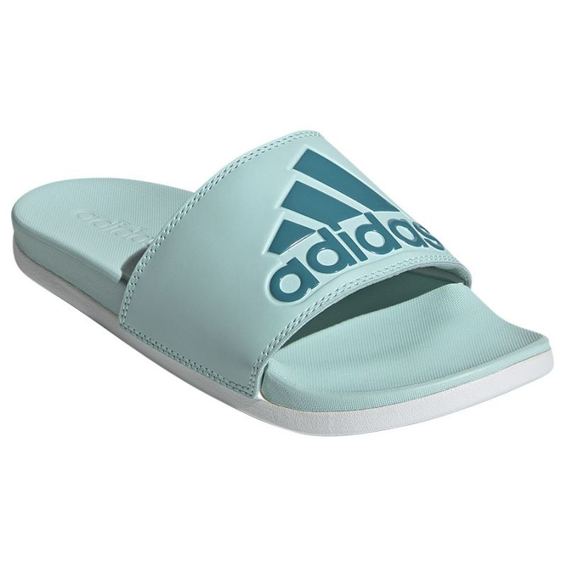 Infradito Adidas Adilette Comfort W ID0392