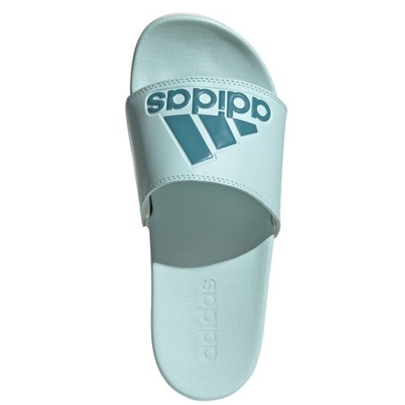 Adidas Adilette Comfort W ID0392 flip-flops