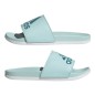 Adidas Adilette Comfort W ID0392 flip-flops