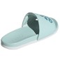 Adidas Adilette Comfort W ID0392 flip-flops