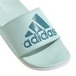 Adidas Adilette Comfort W ID0392 flip-flops