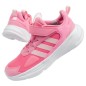 Scarpe Adidas Ozelle El Jr GY7111