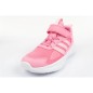 Adidas Ozelle El Jr GY7111 shoes