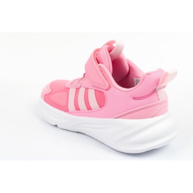 Adidas Ozelle El Jr GY7111 shoes