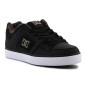 Scarpe DC Shoes Pure M 300660-XKKG