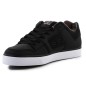 DC Shoes Pure M 300660-XKKG shoes