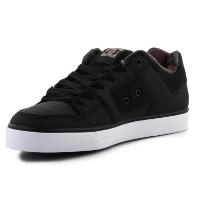 DC Shoes Pure M 300660-XKKG shoes