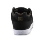 DC Shoes Pure M 300660-XKKG shoes