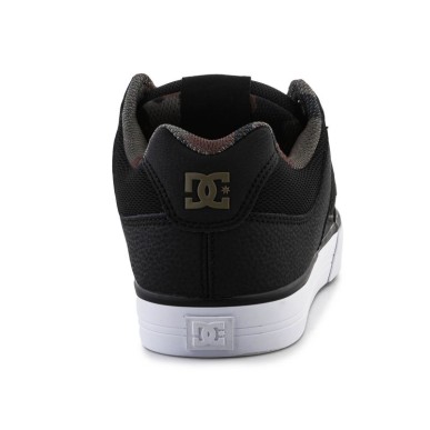 Scarpe DC Shoes Pure M 300660-XKKG