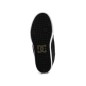 Scarpe DC Shoes Pure M 300660-XKKG