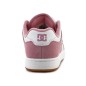 DC Shoes Manteca 4 W ADJS100161-BSH shoes