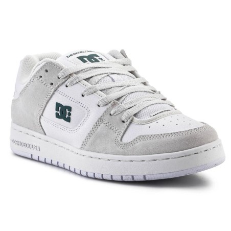 Scarpe DC Shoes Manteca Se M ADYS100314-OF1