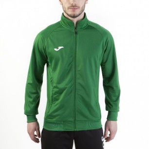 Joma Combi 100086.450 football jersey