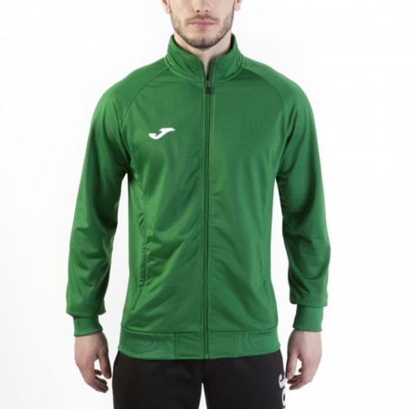 Joma Combi 100086.450 football jersey