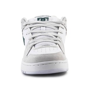 Scarpe DC Shoes Manteca Se M ADYS100314-OF1