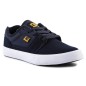 Scarpe DC Shoes Tonik M ADYS300769-DNB