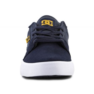 Scarpe DC Shoes Tonik M ADYS300769-DNB