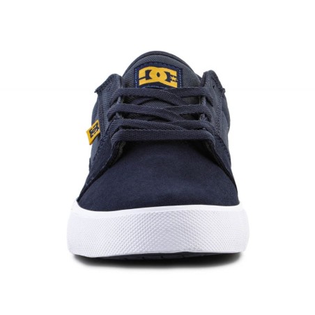 DC Shoes Tonik M ADYS300769-DNB shoes