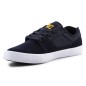 Scarpe DC Shoes Tonik M ADYS300769-DNB