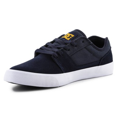 DC Shoes Tonik M ADYS300769-DNB shoes