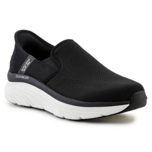 Scarpe Skechers Orford M 232455-BLK