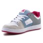 DC Shoes Manteca 4 ADJS100161-BLP shoes