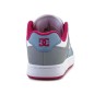 DC Shoes Manteca 4 ADJS100161-BLP shoes