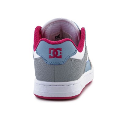 Scarpe DC Shoes Manteca 4 ADJS100161-BLP