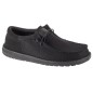 Scarpe Hey Dude Wally Funk Mono M 40011-0XS