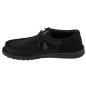 Scarpe Hey Dude Wally Funk Mono M 40011-0XS