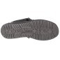 Scarpe Hey Dude Wally Sox M 40019-0XJ