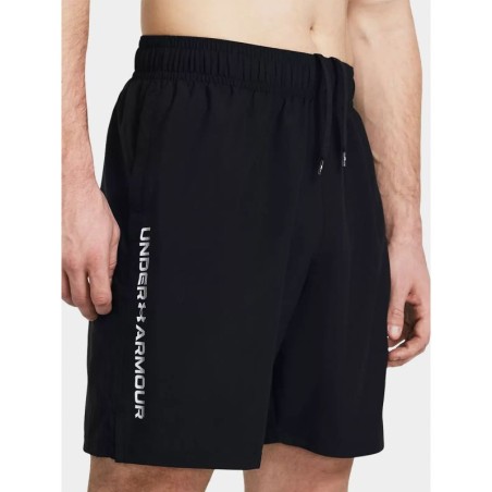 Pantaloncini Under Armour M 1383356-001