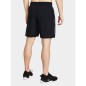 Pantaloncini Under Armour M 1383356-001