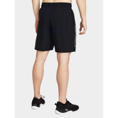 Under Armor M shorts 1383356-001