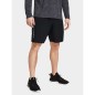 Under Armor M shorts 1383356-001