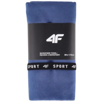 Towel 4F U039 4FWSS24ATOWU039 31S