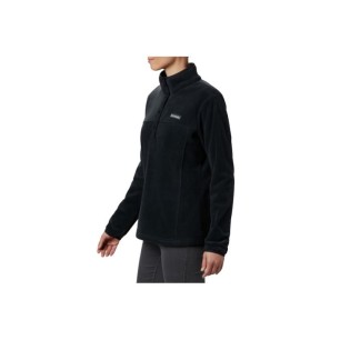 Columbia Benton Springs 1/2 Snap Pullover W 1860 991 010